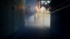 GhostWire: Tokyo (XSX)