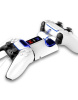Зарядная станция для DualSense PS5 PG-P5003
