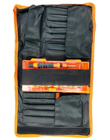 Набор для пайки и разборки приставок (Playstation/ Xbox)/ телефонов A020