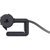 Камера PlayStation Camera  Б.У (PS4)