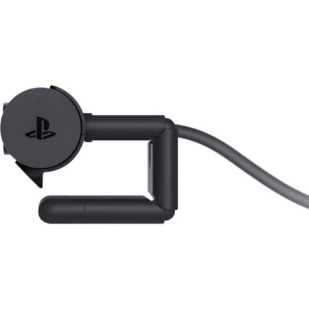 Камера PlayStation Camera  Б.У (PS4)