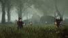 Little Devil Inside (PS5)