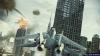 Ace Combat Assault Horizon Limited Edition (PS3)