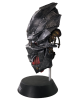 Фигурка Dishonored 2 Collector’s Edition 34 см