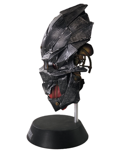 Фигурка Dishonored 2 Collector’s Edition 34 см