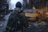 Tom Clancy's The Division (Xbox One)
