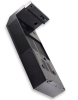 Внешний USB-HUB с отсеком для HDD для Xbox ONE X