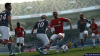 Pro Evolution Soccer 2012 (PS3)