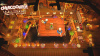 Overcooked: All You Can Eat  (Xbox Series X)