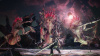 Devil May Cry V (PS5)