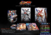 Street Fighter X Tekken Special Edition (PS3)