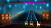Rocksmith 2014 Edition with Cable (XBox One)