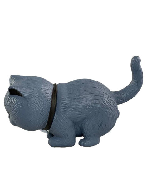 Фигурка Котиков 10 см N7