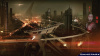 Syndicate (PS3)