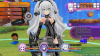 Hyperdimension Neptunia Victory (PS3)