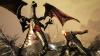 Risen 3: Titan Lords (PS3)