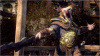 God of War: Восхождение. Коллекционное издание (PS3)