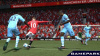 FIFA Football (PS Vita)