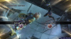 Final Fantasy XIII-2 Коллекционное издание (PS3)