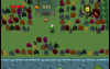 Adventure Time: The Secret of the Nameless Kingdom (PS3)