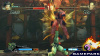 Super Street Fighter IV / 4 (PS3)