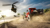 Forza Horizon 3 (XboxOne)