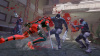 Deadpool (XboxOne)
