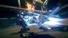 Astral Chain. Коллекционное издание (Nintendo Switch)
