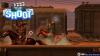 Снято! (The Shoot!) (PS3)