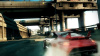 Need for Speed Undercover (PS3)