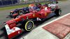 Formula 1 2013 (PS3)