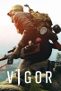 Vigor (PS5)