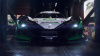Forza Motorsport 8 (XSX)