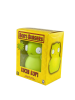 Фигурка Боб Бергерс Bob's Burgers Kuchi Kopi (10 см)