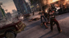 Saints Row 2 (PS3)