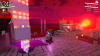 Demon Turf (XSX)