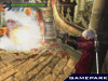 Devil May Cry (PS2)