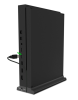 Подставка + Light Bar для Xbox ONE X TYX-1768