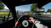 Forza Motorsport 5 GOTY (Xbox One)