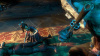 BioShock Ultimate Rapture Edition (PS3)