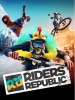 Riders Republic (Xbox Series X)