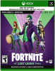 Fortnite The last Laugh Bundle (XBOX ONE/XSX)