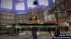 Dead Rising 2 (PS3)