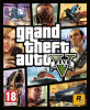Grand Theft Auto 5 (XSX)