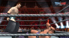 WWE Smackdown vs. Raw 2011 (PS2)