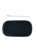 Мягкий чехол + ремешок на руку (PS Vita/PS Vita 1000/2000