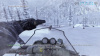 Call of Duty 6: Modern Warfare 2 (PS3)