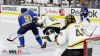 NHL 17 (XboxOne)