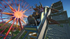 Planet Coaster: Console Edition (Xbox Series X)