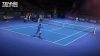 Tennis World Tour (Xbox One)